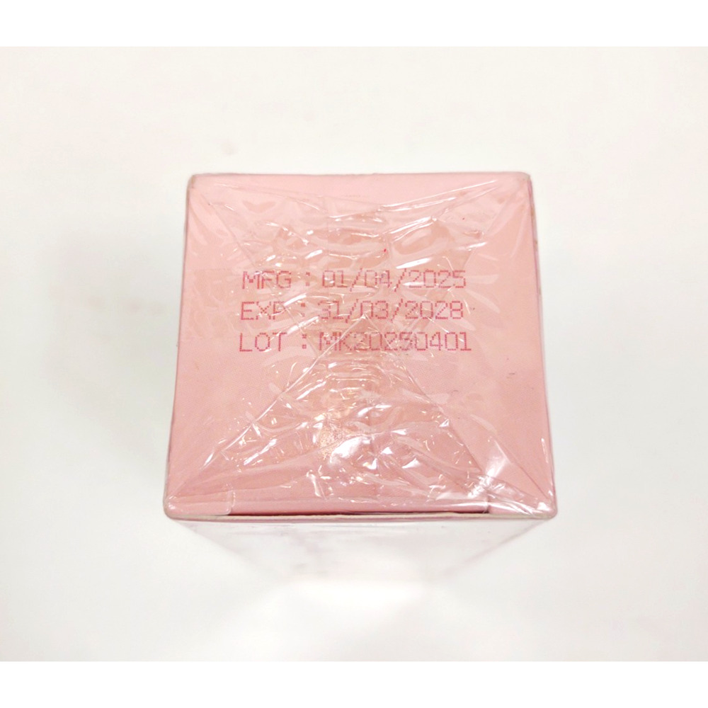 Sunless Tanning Drops Natural Self Tanning Drops Sun-Kissed Glow Liquid 60ml - Picture 10 of 15